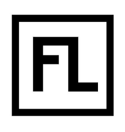 FL logo