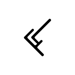 FL logo