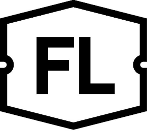 FL logo