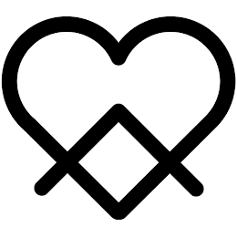 FL logo