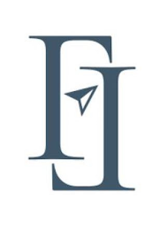 FL logo