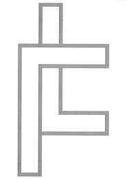 FL logo