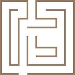 FL logo