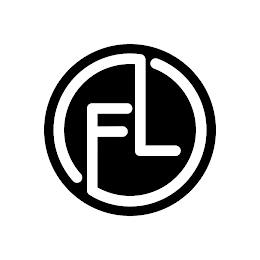 FL logo