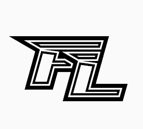 FL logo