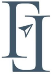 FL logo