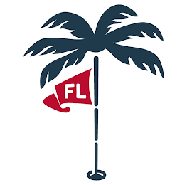 FL logo