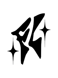 FL logo