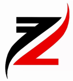 FL logo