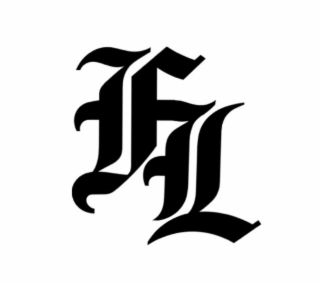 FL logo