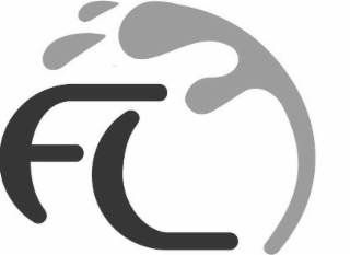 FL logo