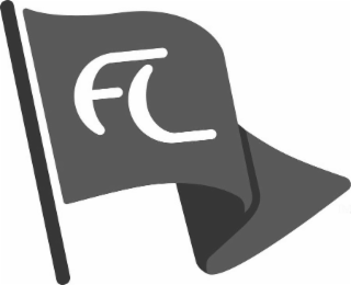 FL logo