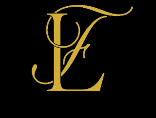 FL logo