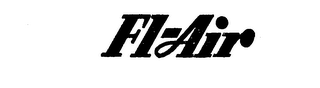 FL-AIR
