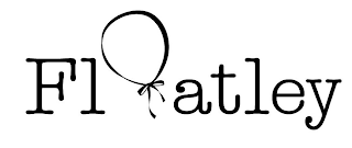FL ATLEY logo