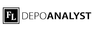 FL DEPOANALYST