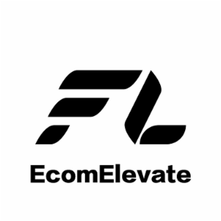 FL ECOMELEVATE logo