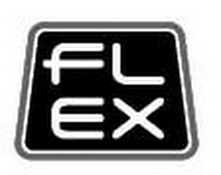 FL EX logo