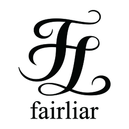 FL FAIRLIAR logo