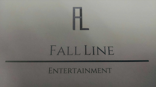 FL FALL LINE ENTERTAINMENT