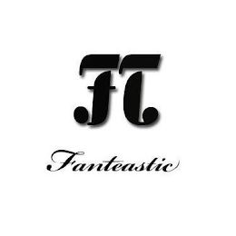 FL FANTEASTIC logo