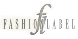 FL FASHIONLABEL logo