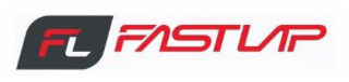 FL FASTLAP logo