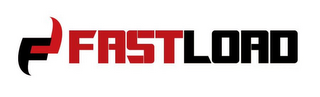 FL FASTLOAD logo