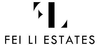 FL FEI LI ESTATES logo