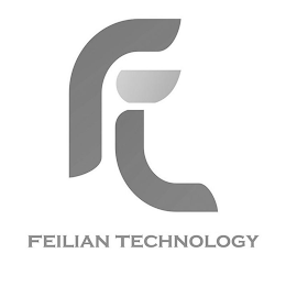 FL FEILIAN TECHNOLOGY logo