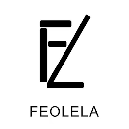 FL FEOLELA logo