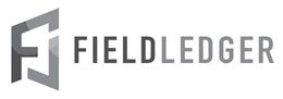 FL FIELDLEDGER
