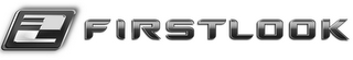 FL FIRSTLOOK logo