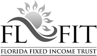 FL FIT FLORIDA FIXED INCOME TRUST
