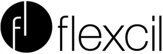 FL FLEXCIL logo