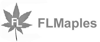 FL FLMAPLES logo
