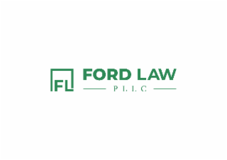 FL FORD LAW PLLC logo
