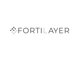FL FORTILAYER logo