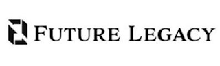 FL FUTURE LEGACY logo