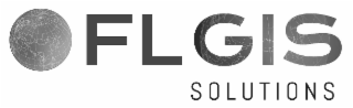 FL GIS SOLUTIONS logo