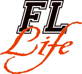 FL LIFE logo
