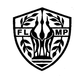 FL MP logo