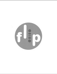 FL P logo