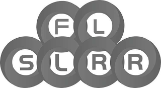 FL SLRR logo