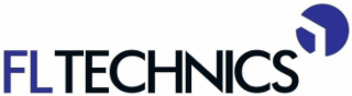 FL TECHNICS logo