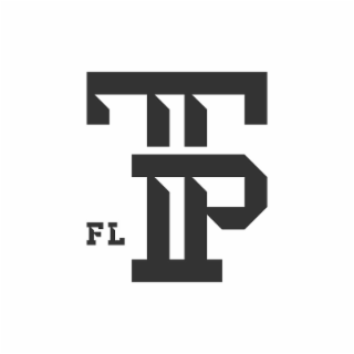 FL TP logo