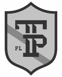 FL TP logo