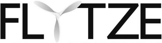 FL TZE logo