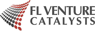 FL VENTURE CATALYSTS logo