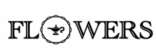 FL WERS logo